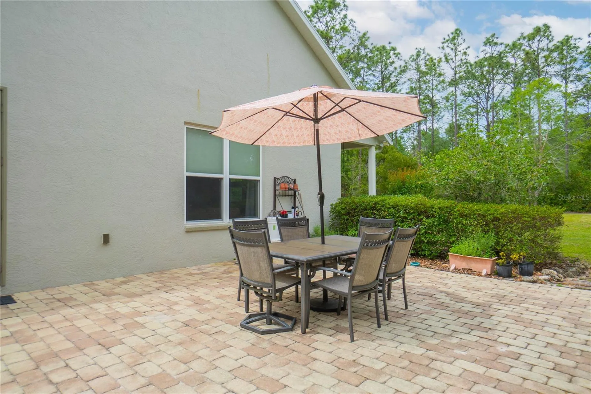 6479 W Candier Court Dunnellon FL 34433