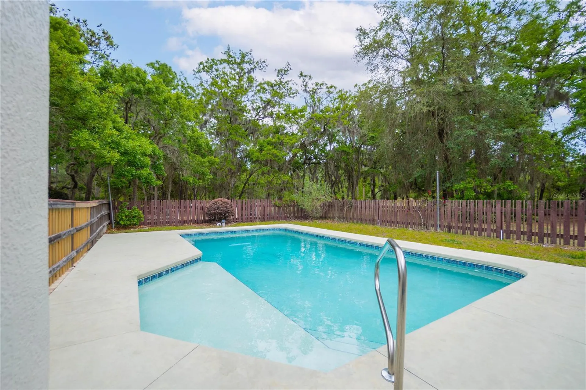 6479 W Candier Court Dunnellon FL 34433