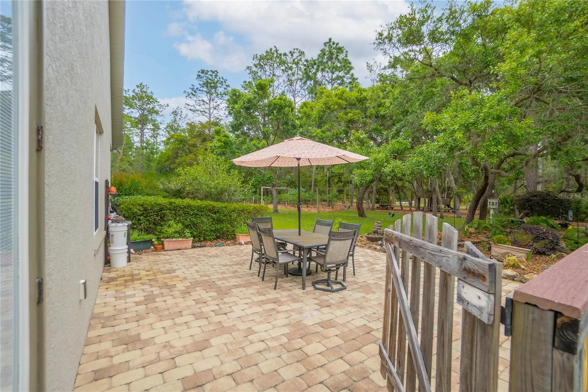 6479 W Candier Court Dunnellon FL 34433