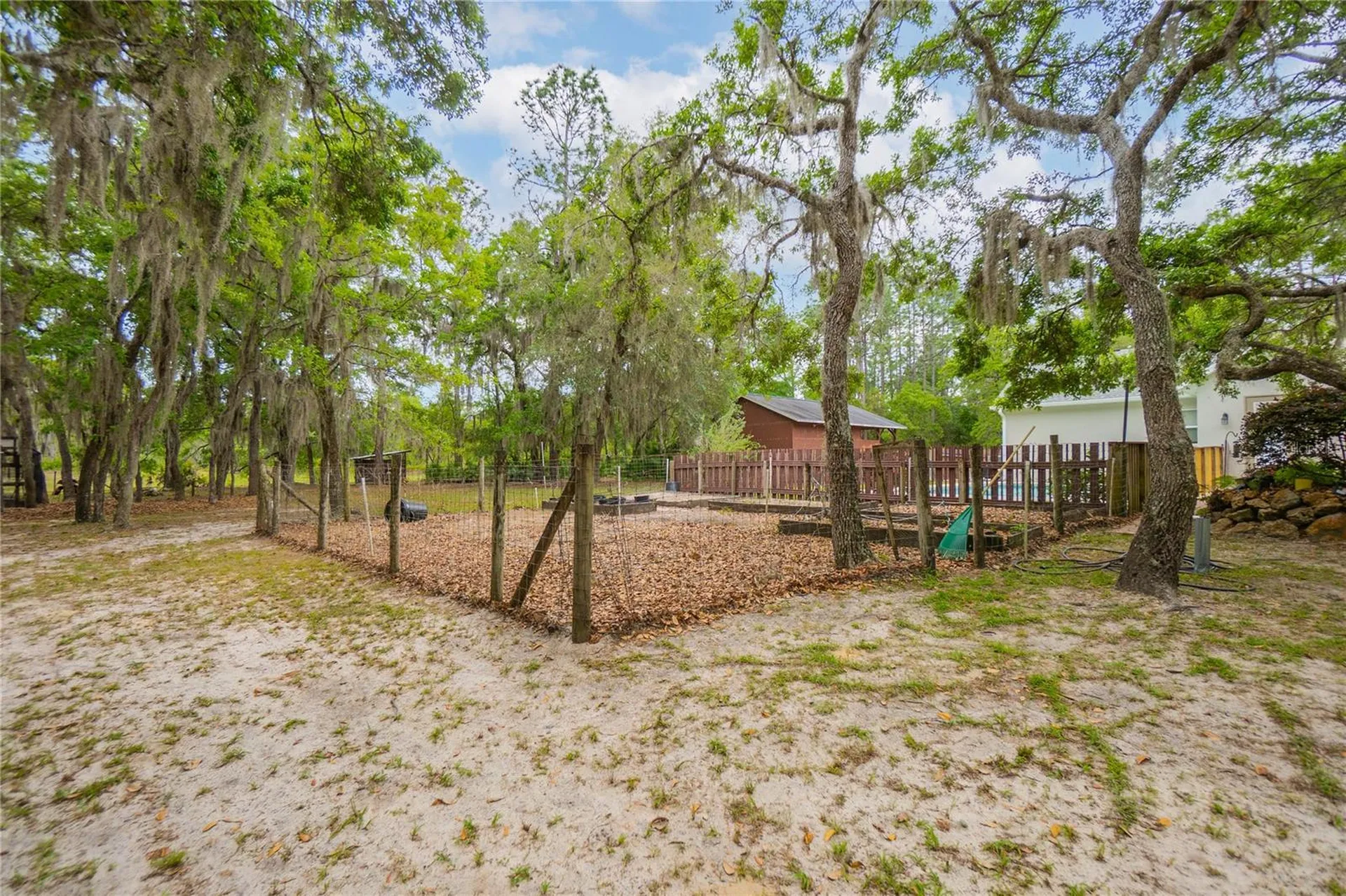 6479 W Candier Court Dunnellon FL 34433