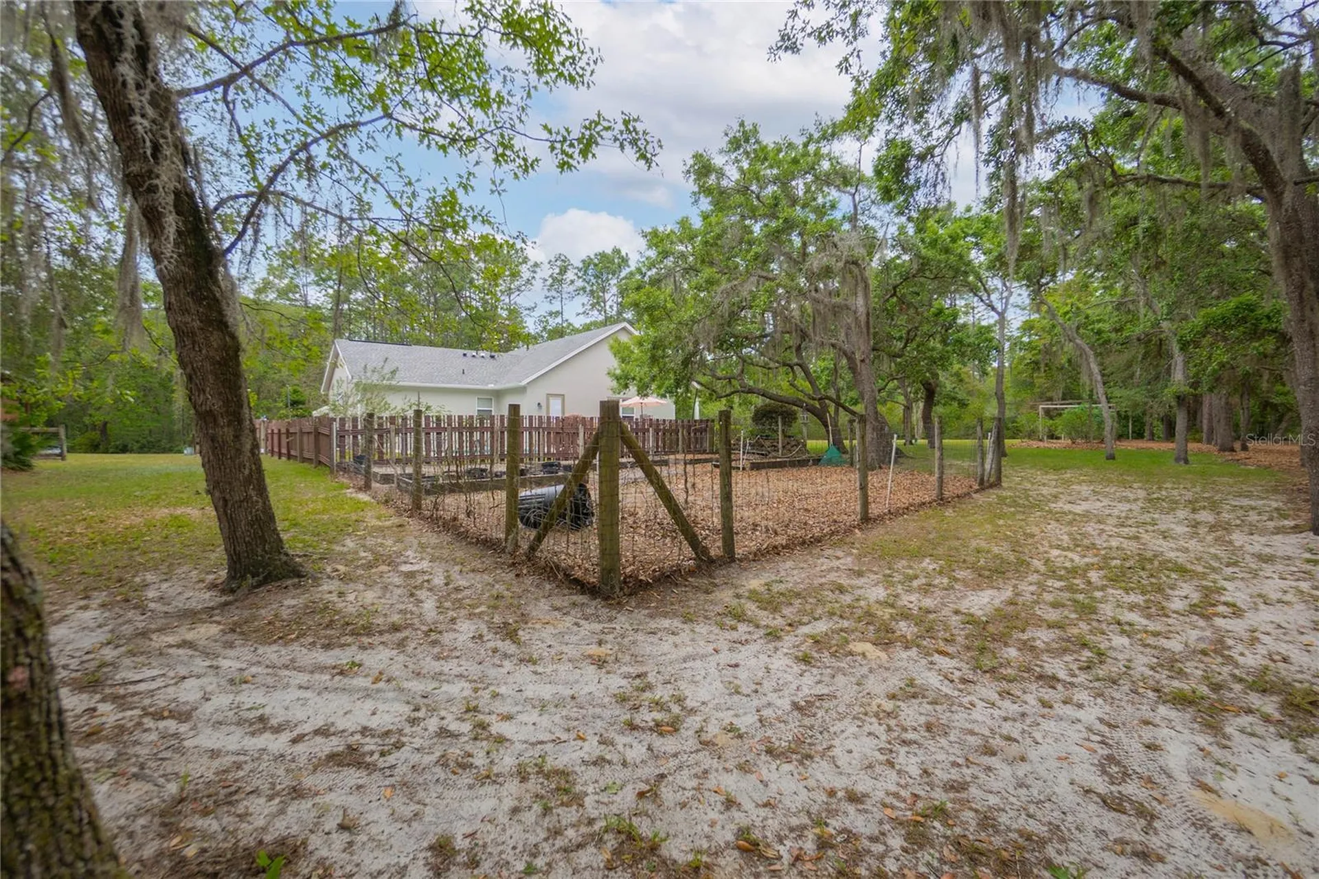 6479 W Candier Court Dunnellon FL 34433