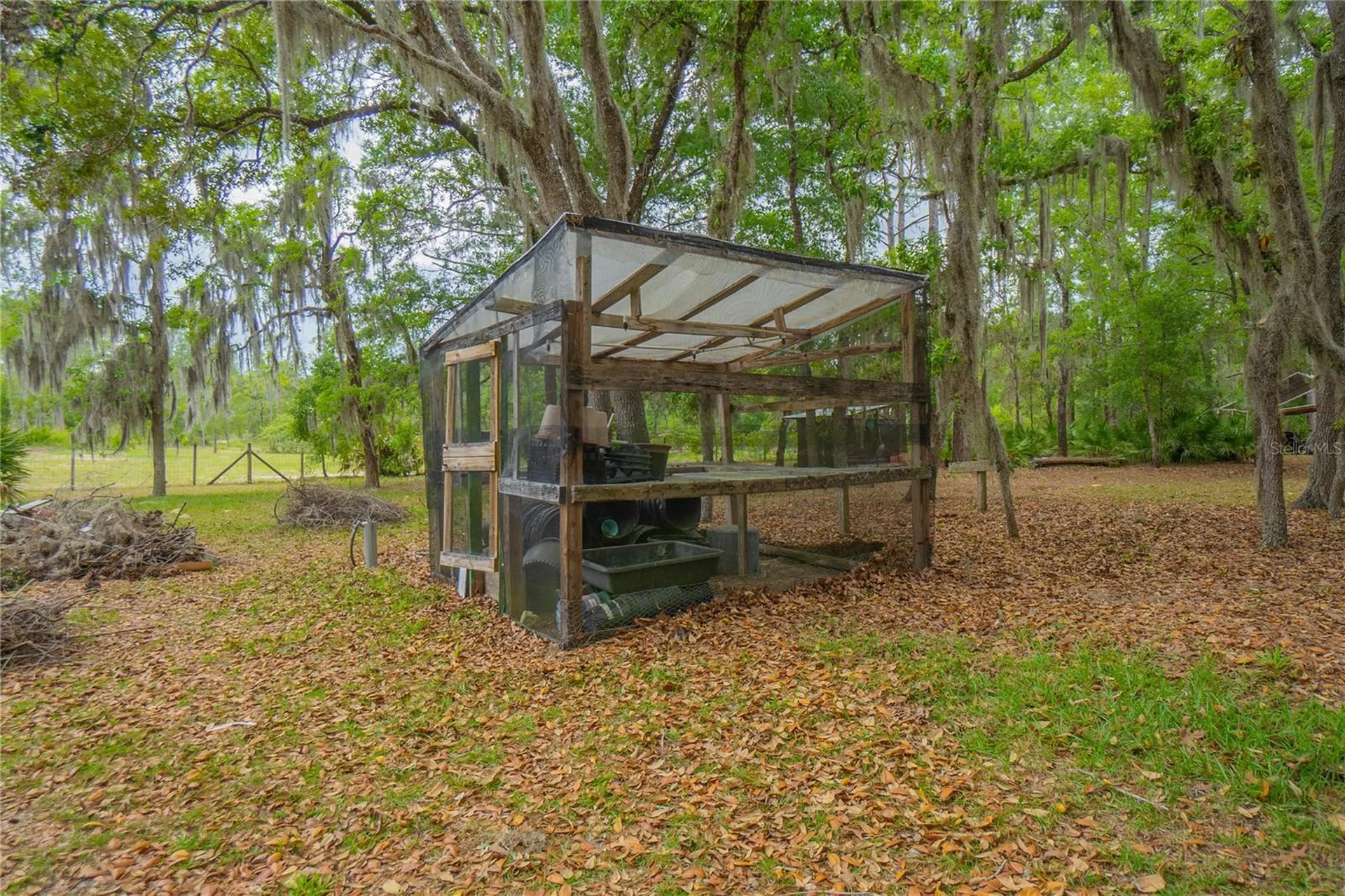 6479 W Candier Court Dunnellon FL 34433
