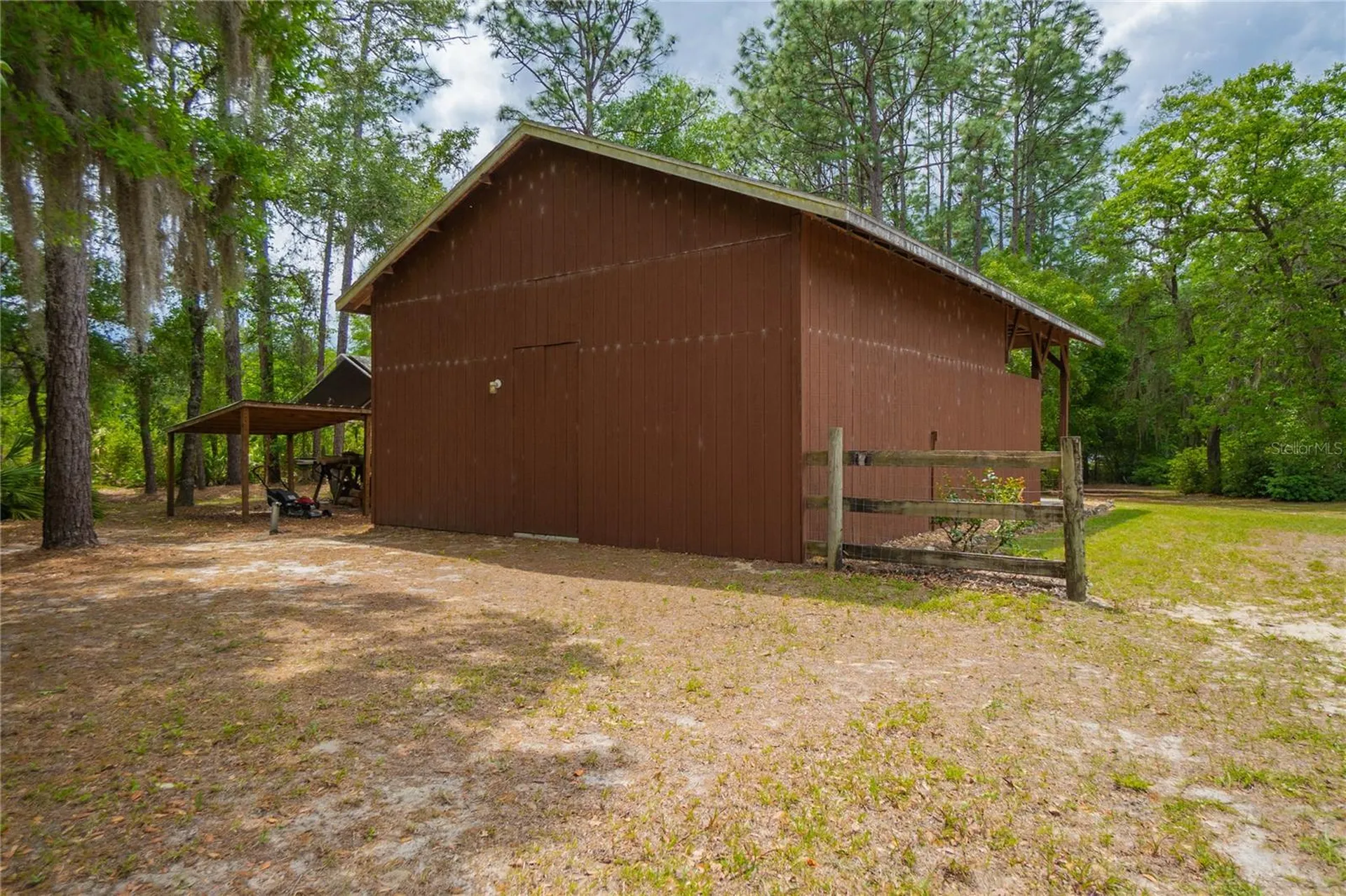 6479 W Candier Court Dunnellon FL 34433