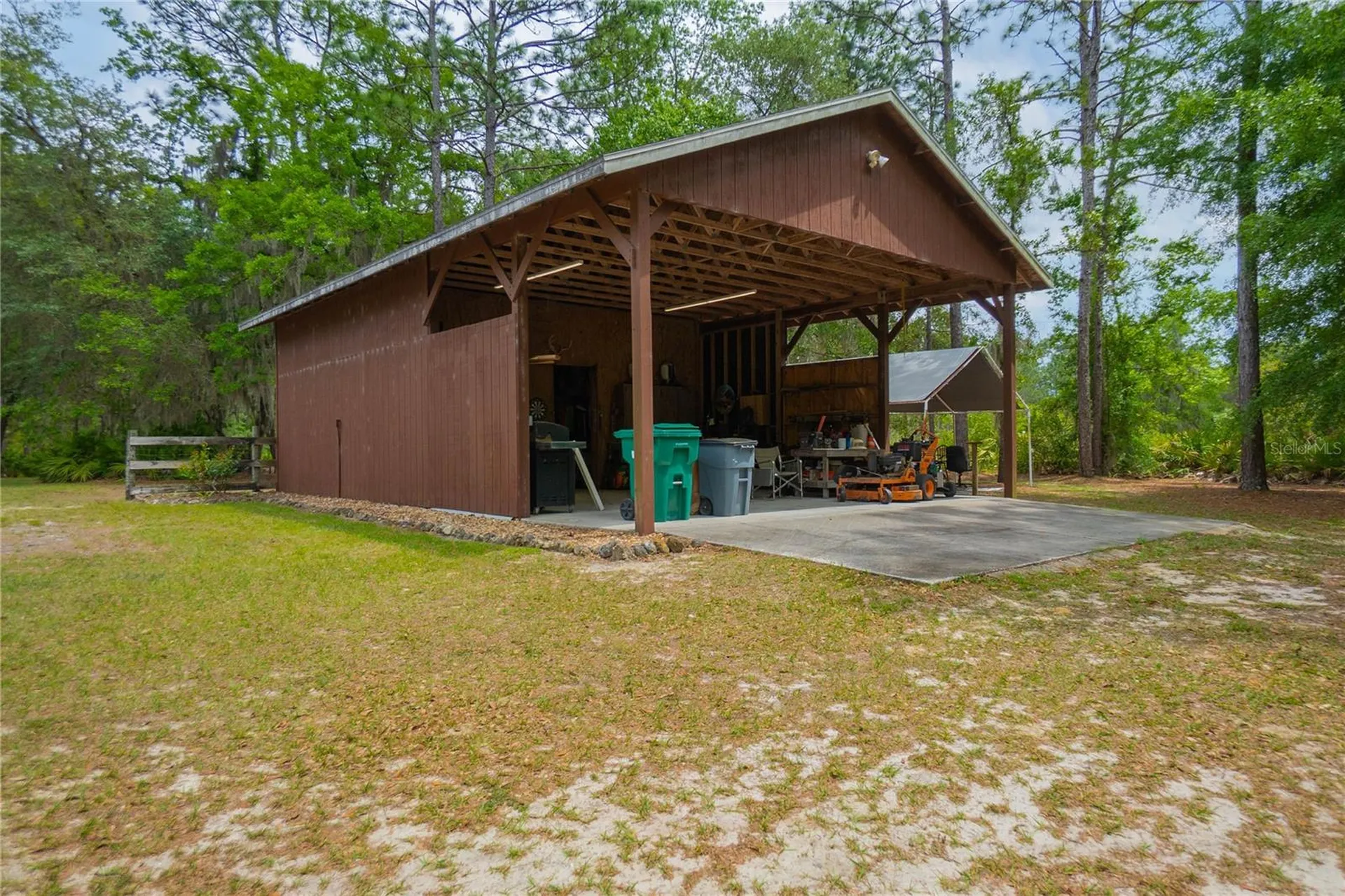 6479 W Candier Court Dunnellon FL 34433