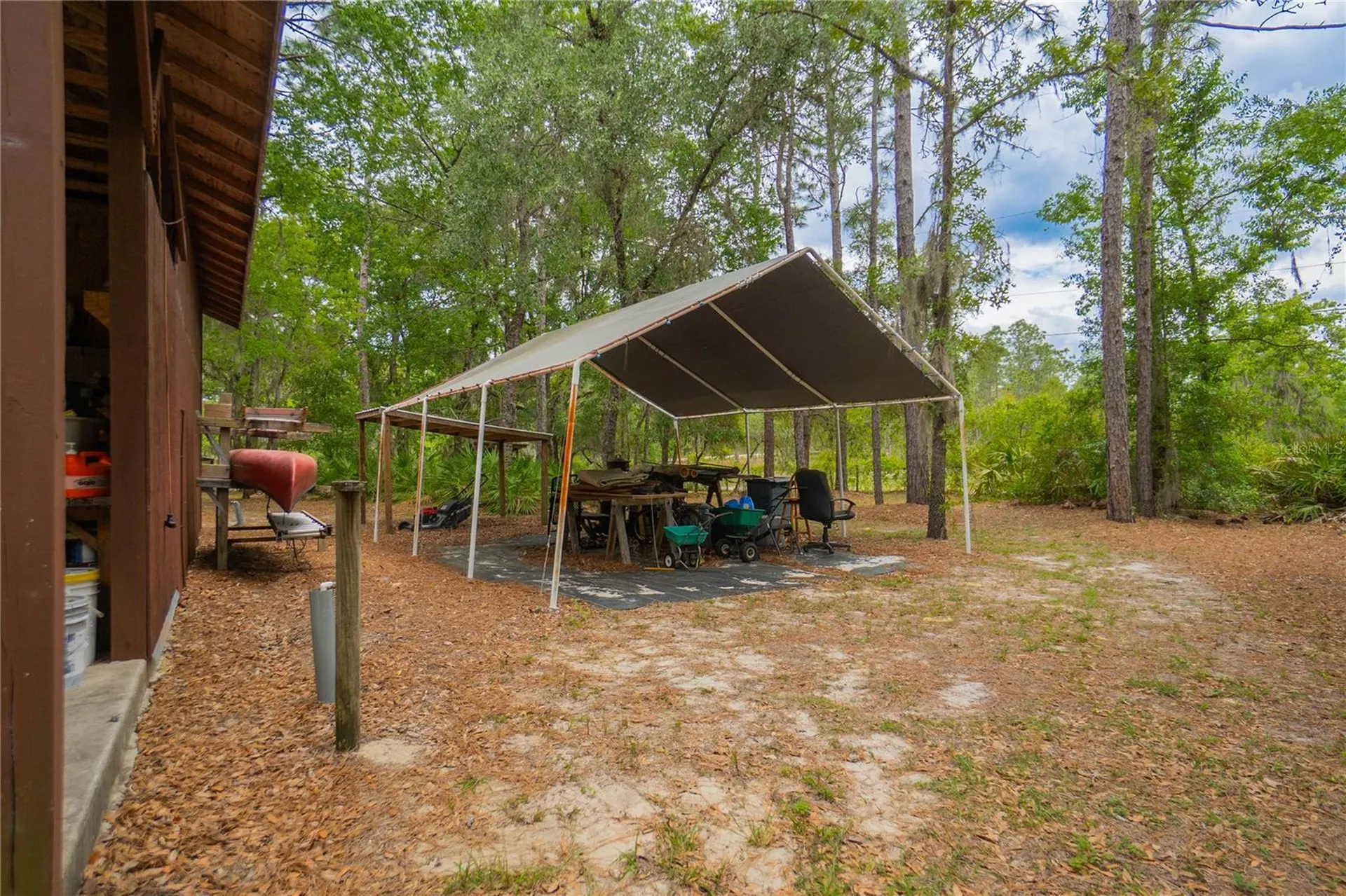 6479 W Candier Court Dunnellon FL 34433