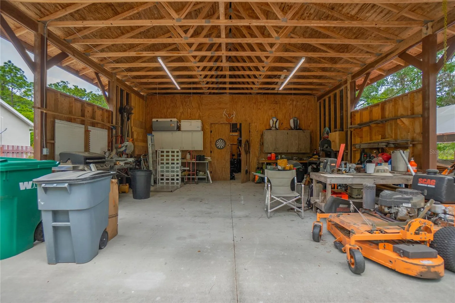 6479 W Candier Court Dunnellon FL 34433