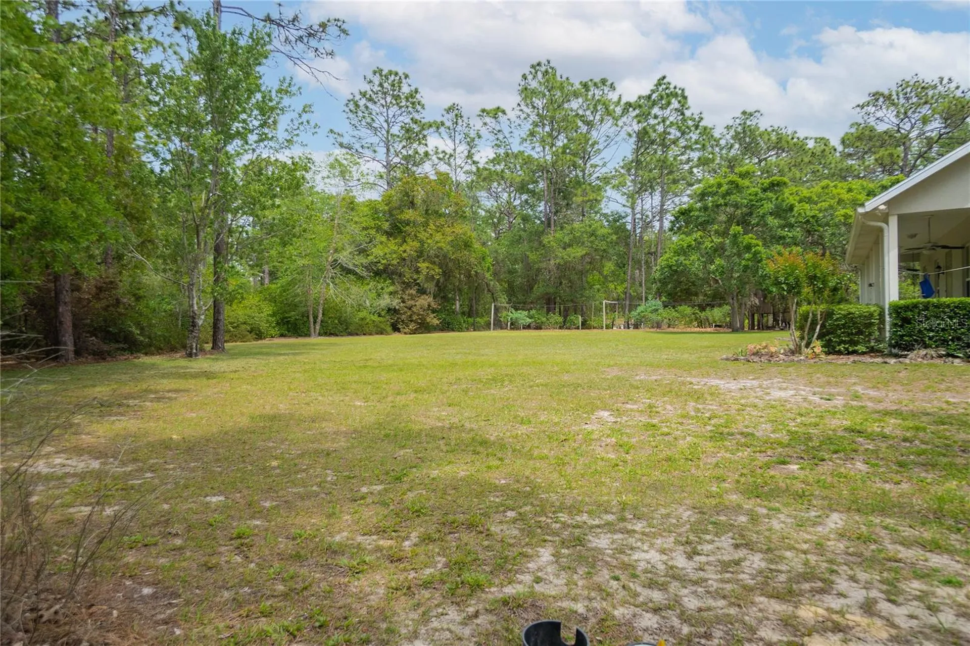 6479 W Candier Court Dunnellon FL 34433