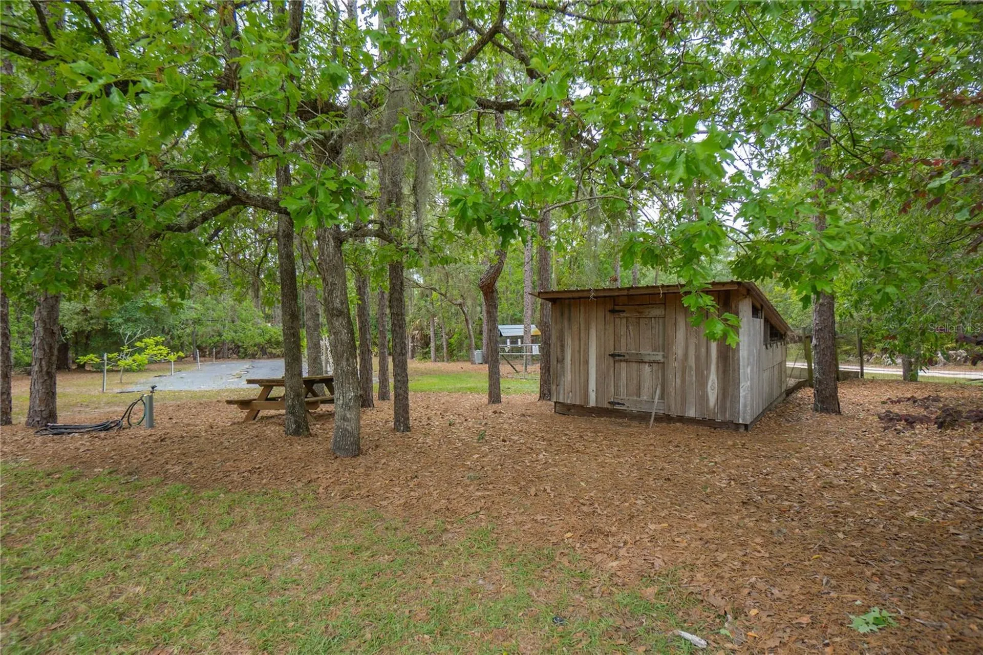 6479 W Candier Court Dunnellon FL 34433