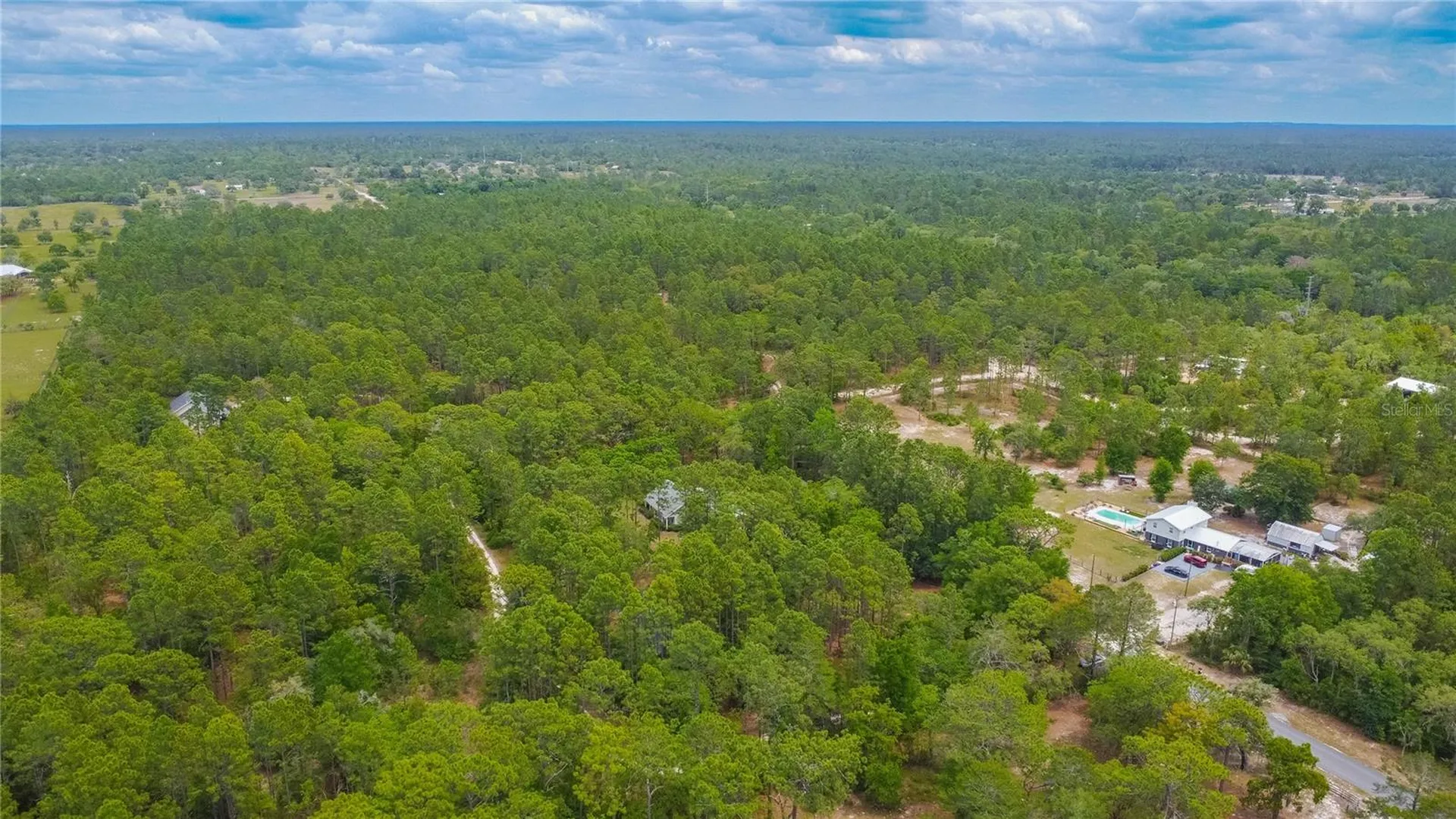6479 W Candier Court Dunnellon FL 34433
