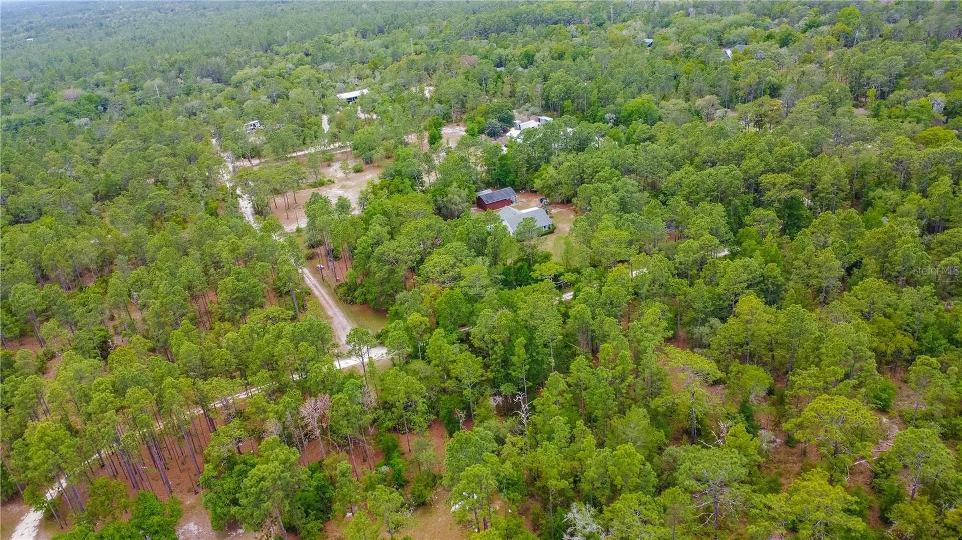 6479 W Candier Court Dunnellon FL 34433