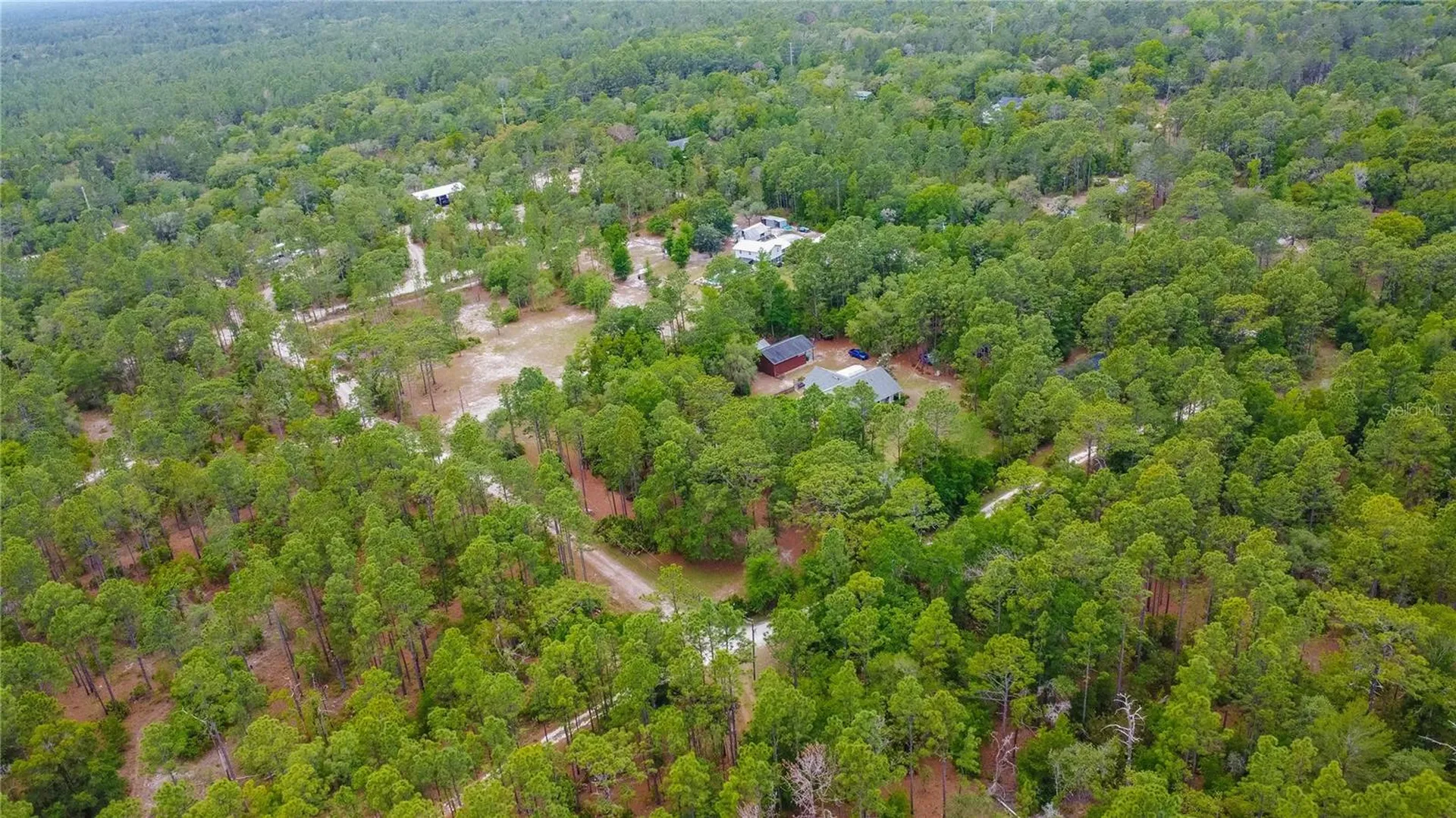 6479 W Candier Court Dunnellon FL 34433