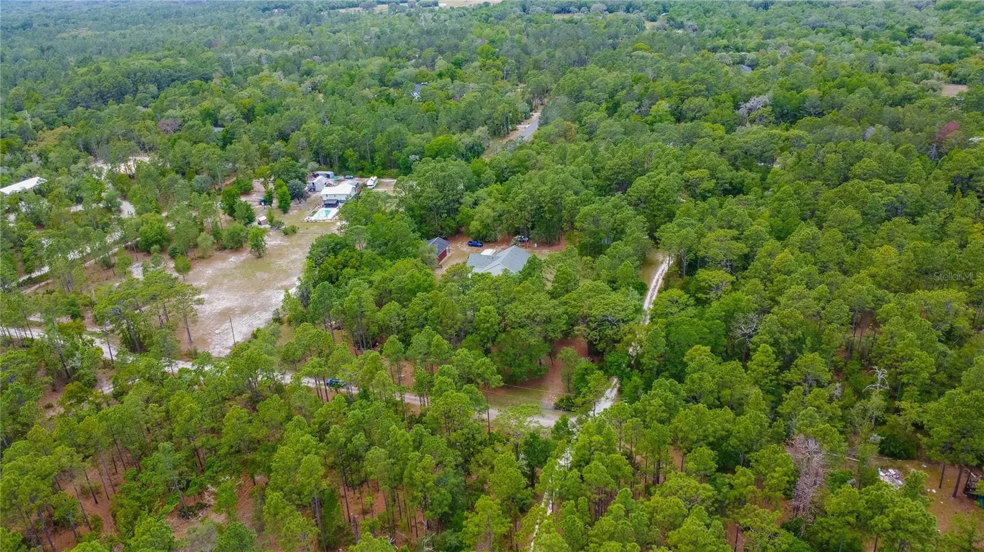 6479 W Candier Court Dunnellon FL 34433