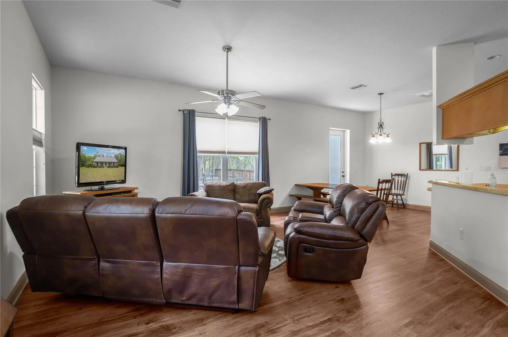 6479 W Candier Court Dunnellon FL 34433