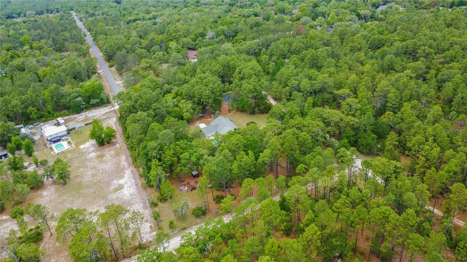 6479 W Candier Court Dunnellon FL 34433