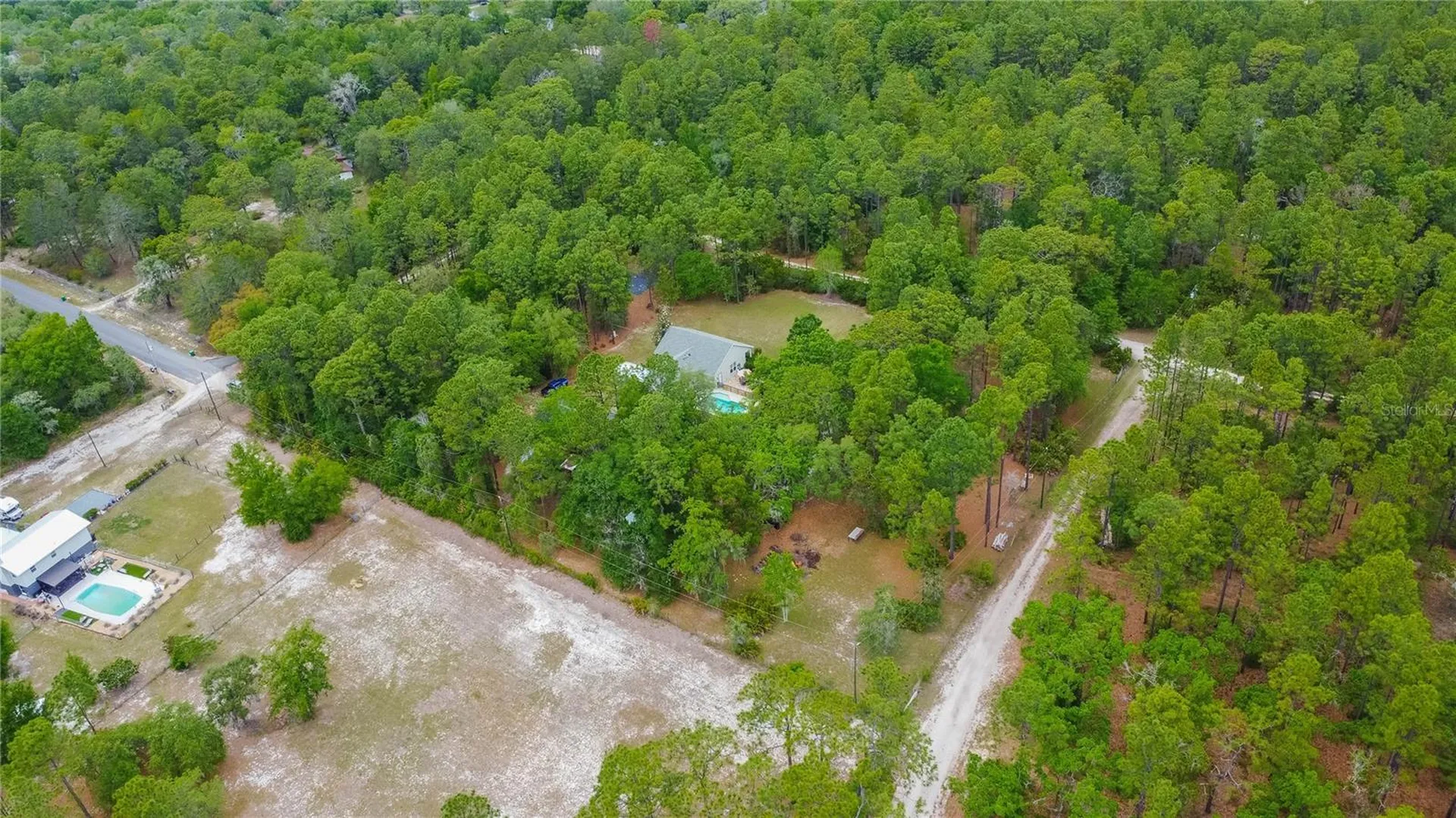 6479 W Candier Court Dunnellon FL 34433
