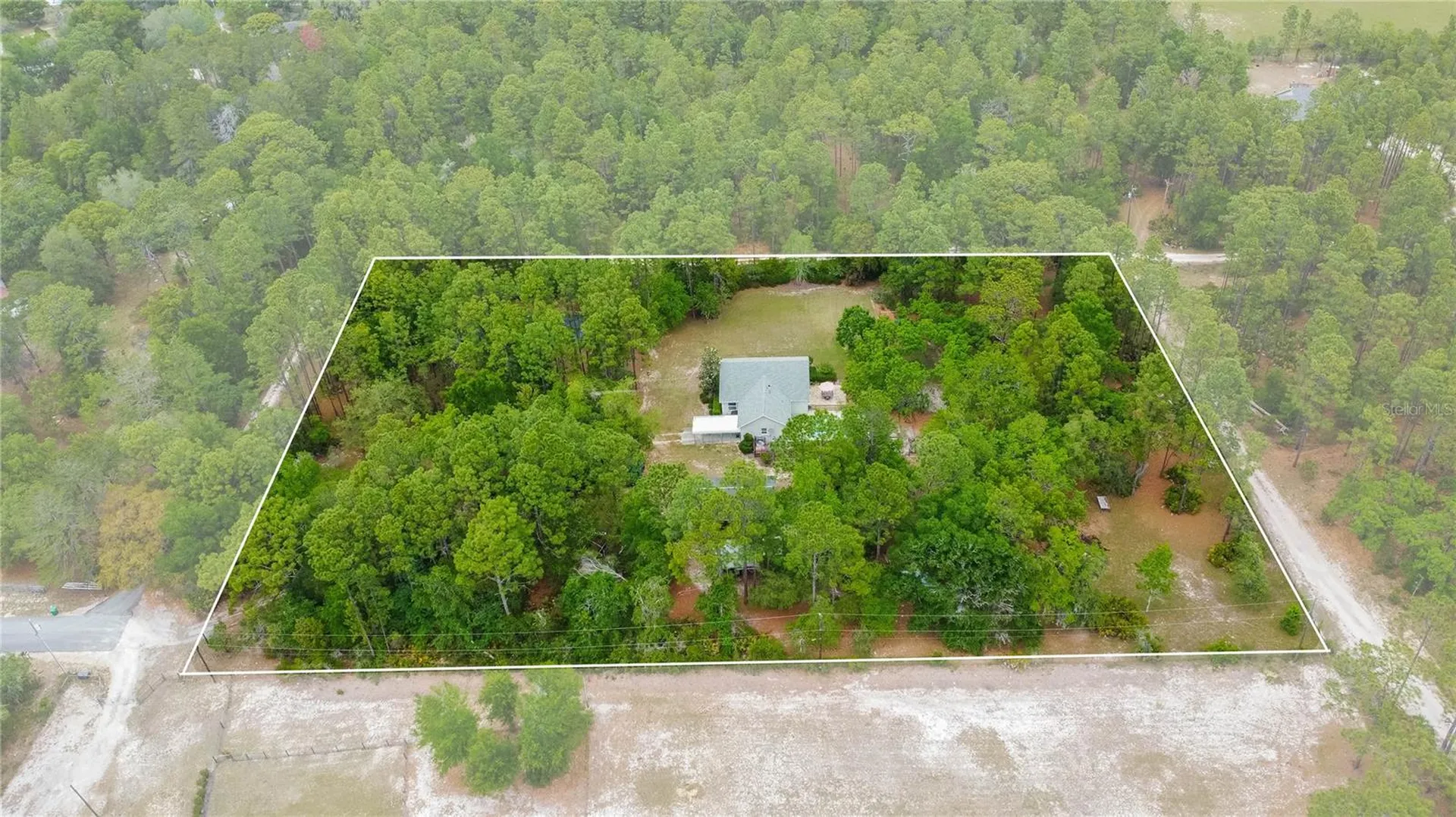 6479 W Candier Court Dunnellon FL 34433