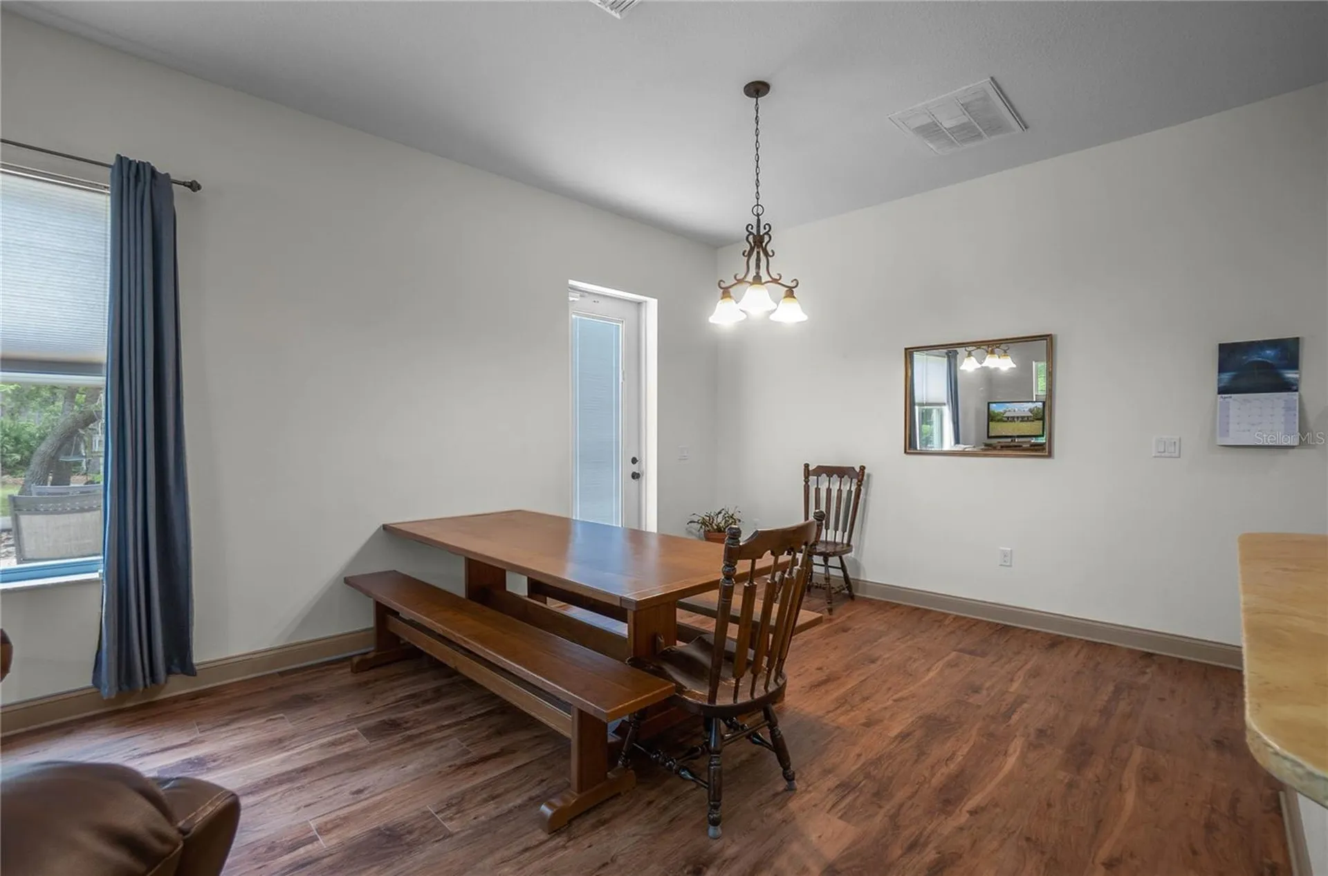 6479 W Candier Court Dunnellon FL 34433