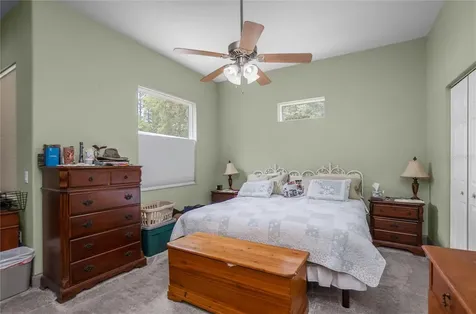 6479 W Candier Court Dunnellon FL 34433