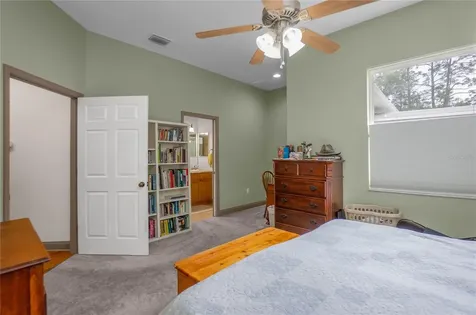 6479 W Candier Court Dunnellon FL 34433