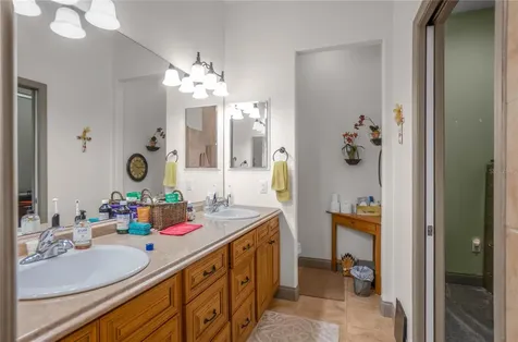 6479 W Candier Court Dunnellon FL 34433