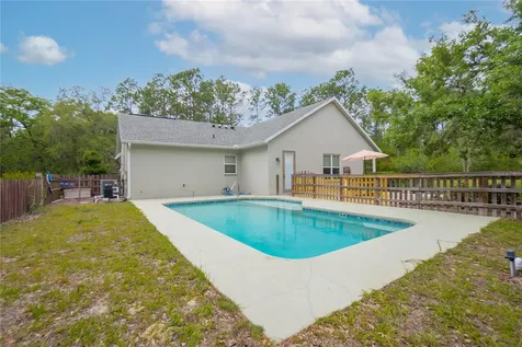6479 W Candier Court Dunnellon FL 34433