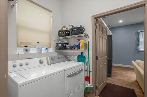 6479 W Candier Court Dunnellon FL 34433