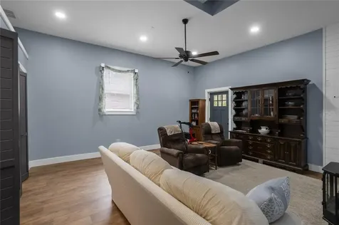 6479 W Candier Court Dunnellon FL 34433
