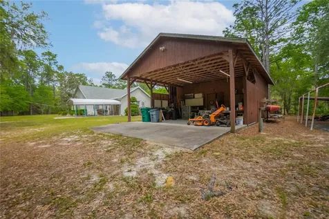 6479 W Candier Court Dunnellon FL 34433