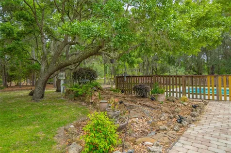 6479 W Candier Court Dunnellon FL 34433