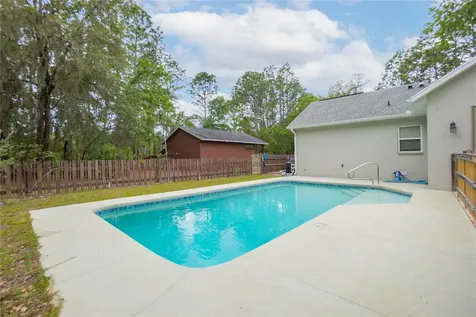 6479 W Candier Court Dunnellon FL 34433