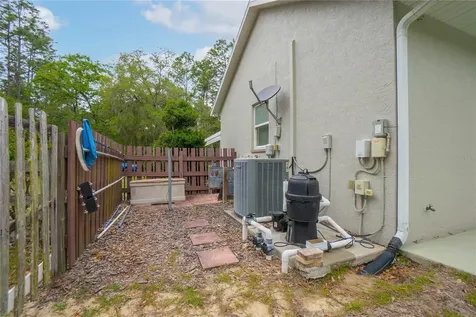 6479 W Candier Court Dunnellon FL 34433