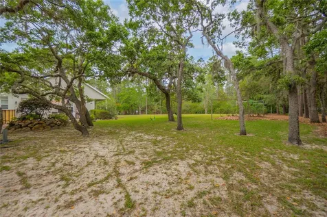 6479 W Candier Court Dunnellon FL 34433