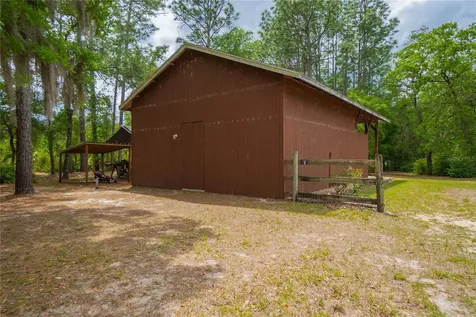 6479 W Candier Court Dunnellon FL 34433