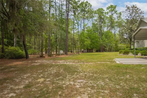 6479 W Candier Court Dunnellon FL 34433