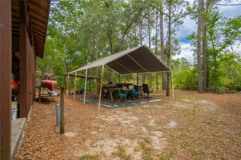 6479 W Candier Court Dunnellon FL 34433