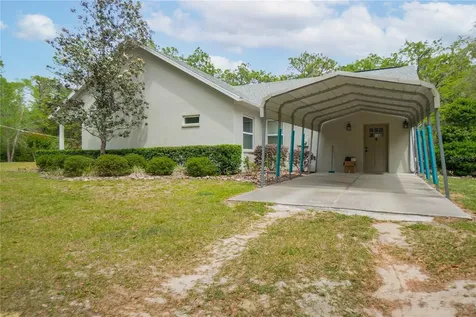6479 W Candier Court Dunnellon FL 34433