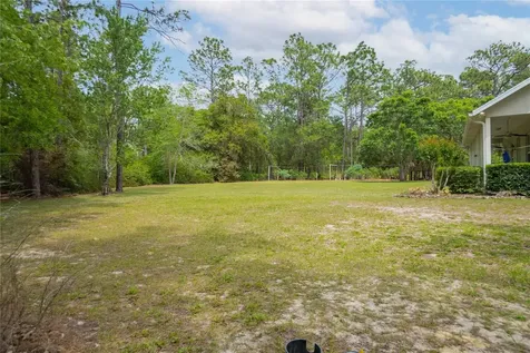 6479 W Candier Court Dunnellon FL 34433
