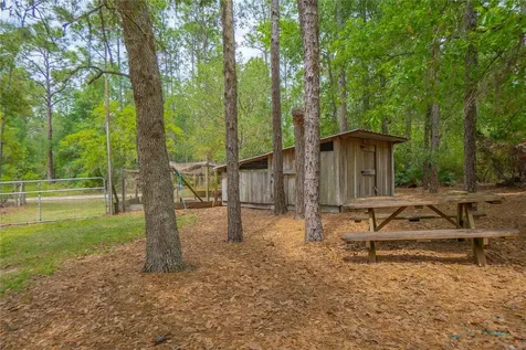 6479 W Candier Court Dunnellon FL 34433