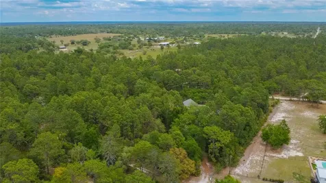6479 W Candier Court Dunnellon FL 34433