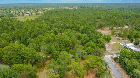 6479 W Candier Court Dunnellon FL 34433