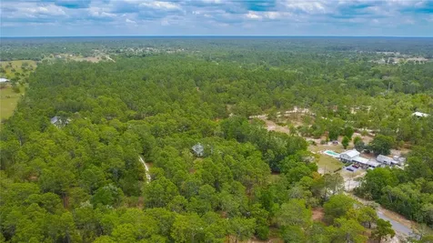 6479 W Candier Court Dunnellon FL 34433