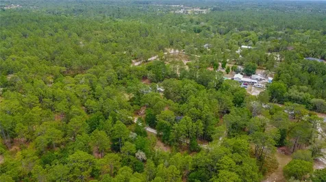 6479 W Candier Court Dunnellon FL 34433