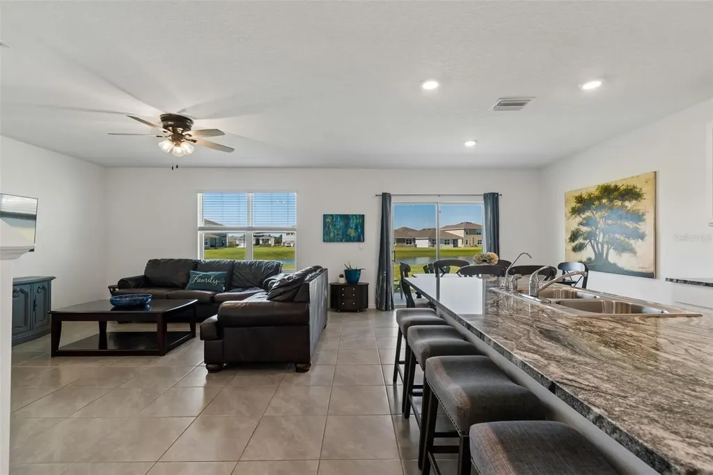 3406 Grassy Knoll Court Plant City FL 33565