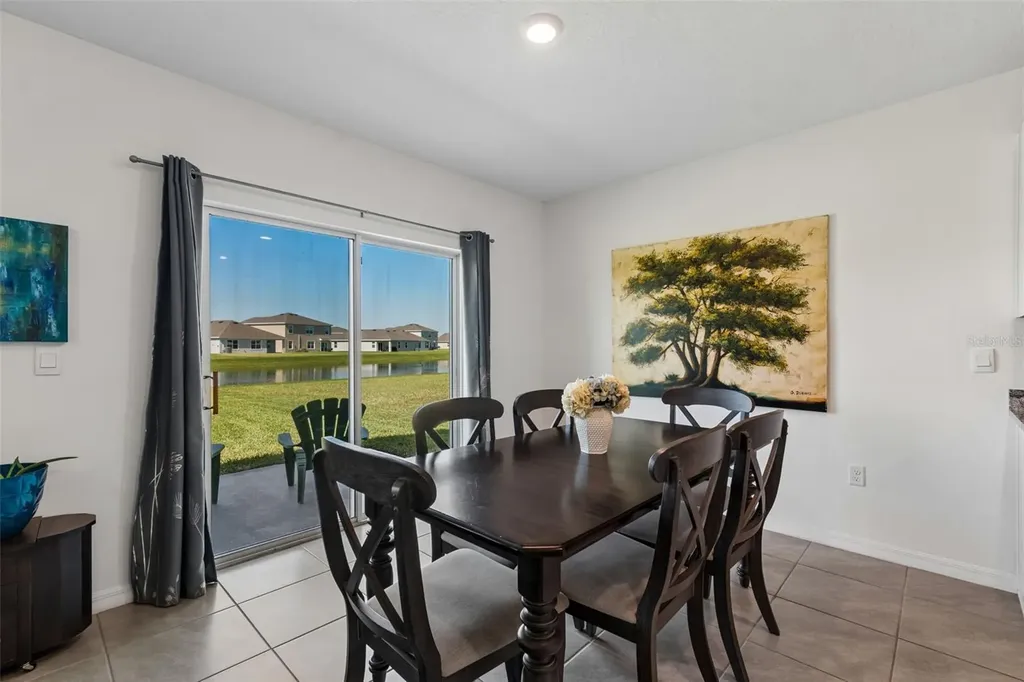 3406 Grassy Knoll Court Plant City FL 33565