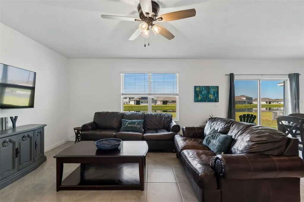 3406 Grassy Knoll Court Plant City FL 33565