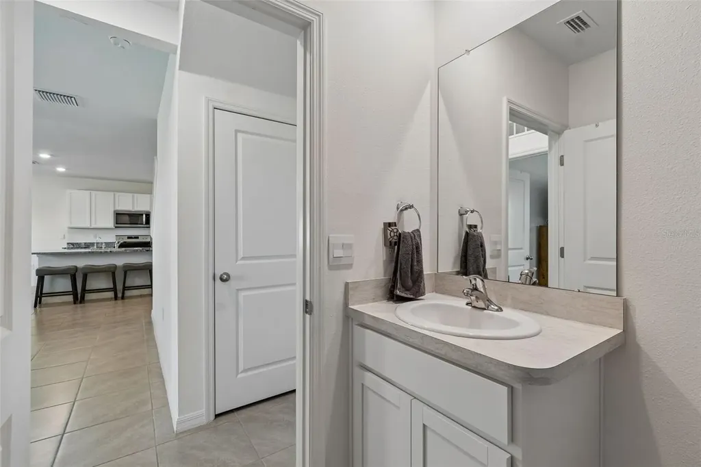 3406 Grassy Knoll Court Plant City FL 33565