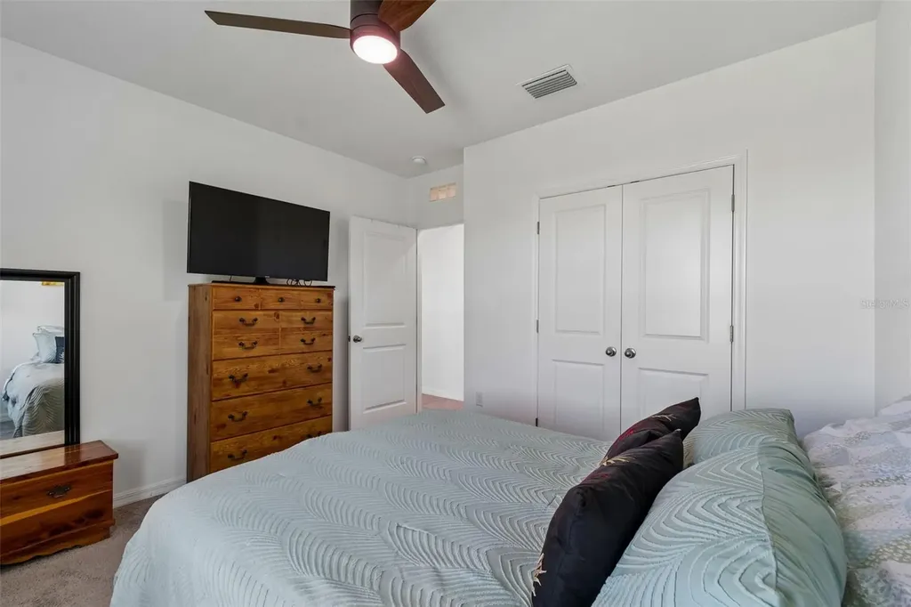 3406 Grassy Knoll Court Plant City FL 33565