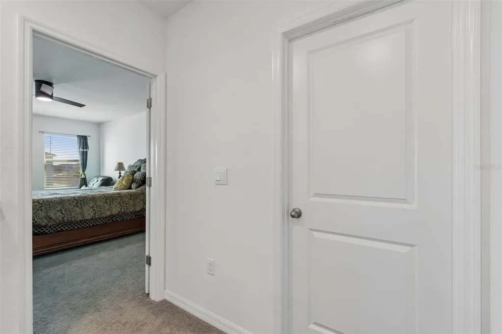 3406 Grassy Knoll Court Plant City FL 33565