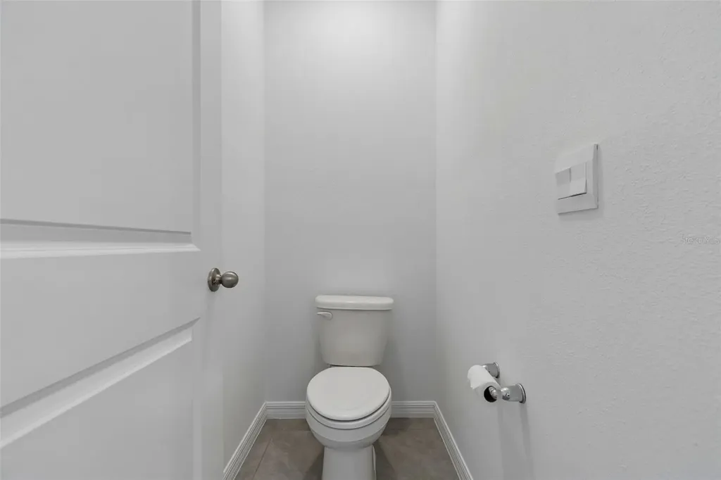 3406 Grassy Knoll Court Plant City FL 33565