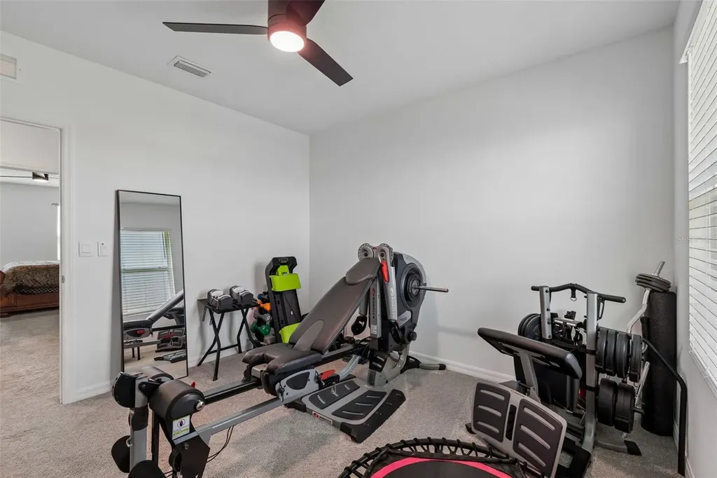 3406 Grassy Knoll Court Plant City FL 33565